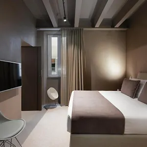 Bed & Breakfast Elysium Collection, Rome