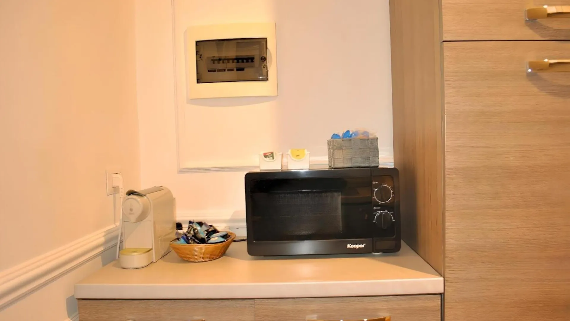 Apartment Colosseum Panorama Penthouse With Terrace By Hostand Rome Italy
